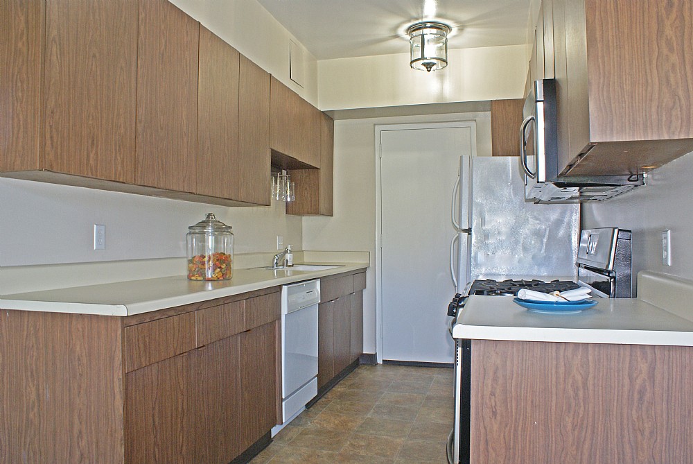 Elfyer - Los Angeles, CA House - For Sale