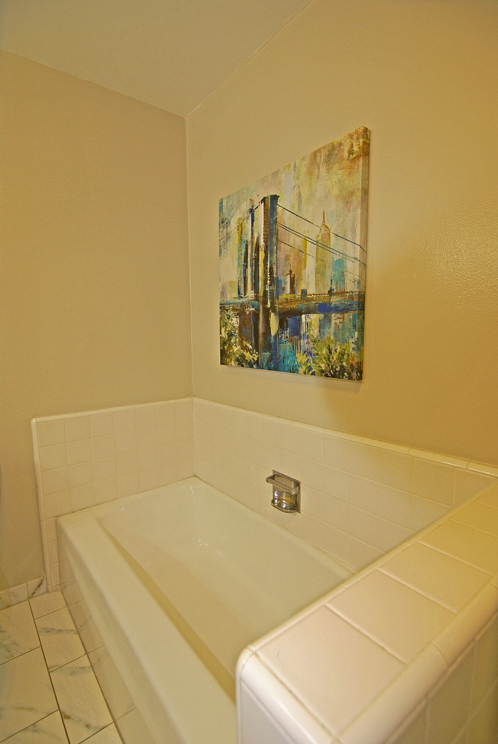 Elfyer - Los Angeles, CA House - For Sale