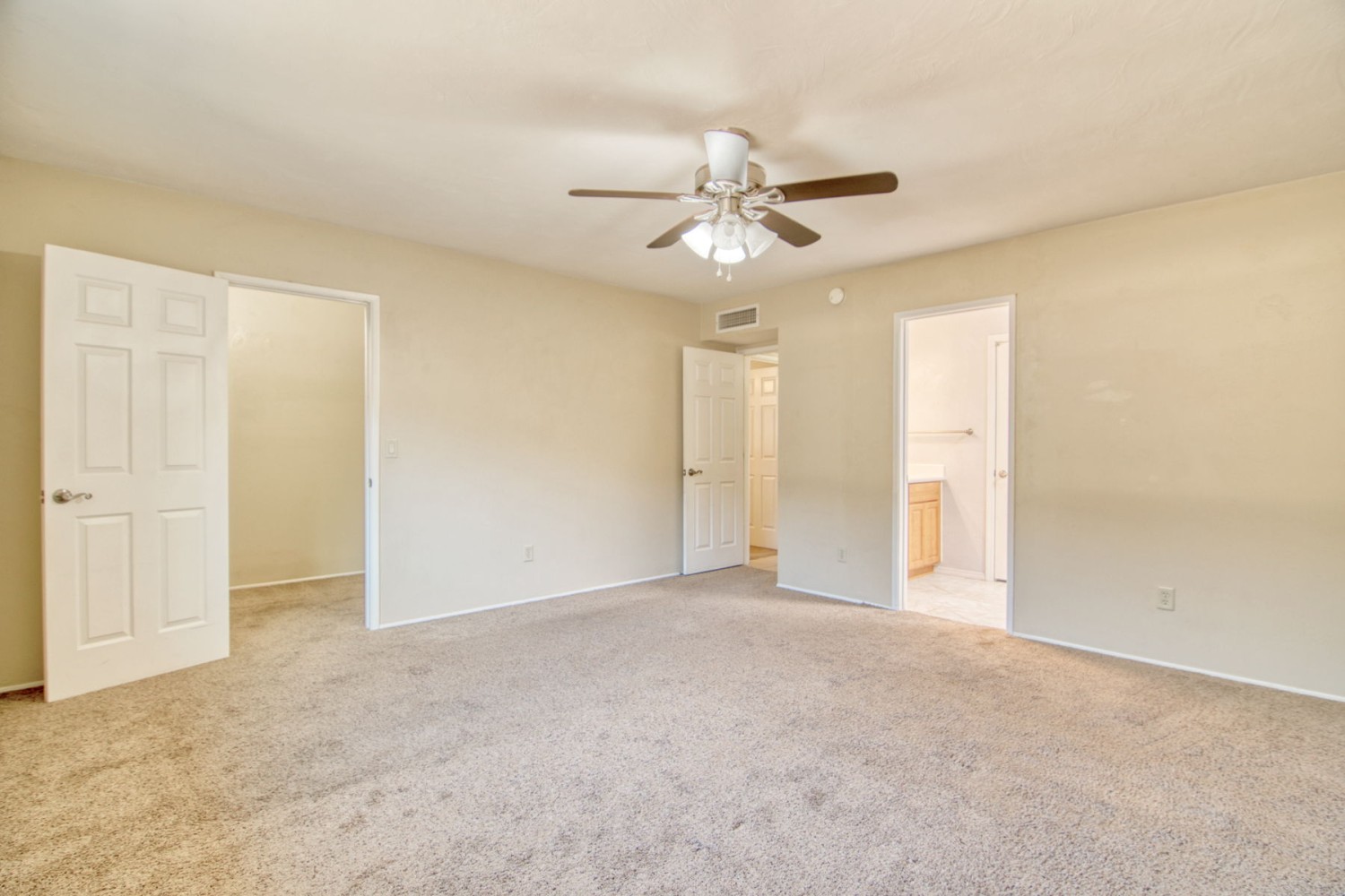 Elfyer - Tucson, AZ House - For Sale