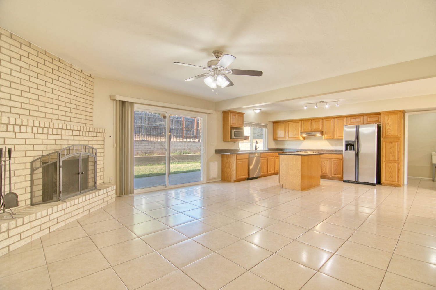 Elfyer - Tucson, AZ House - For Sale