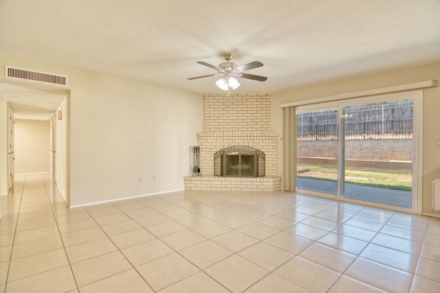 Elfyer - Tucson, AZ House - For Sale