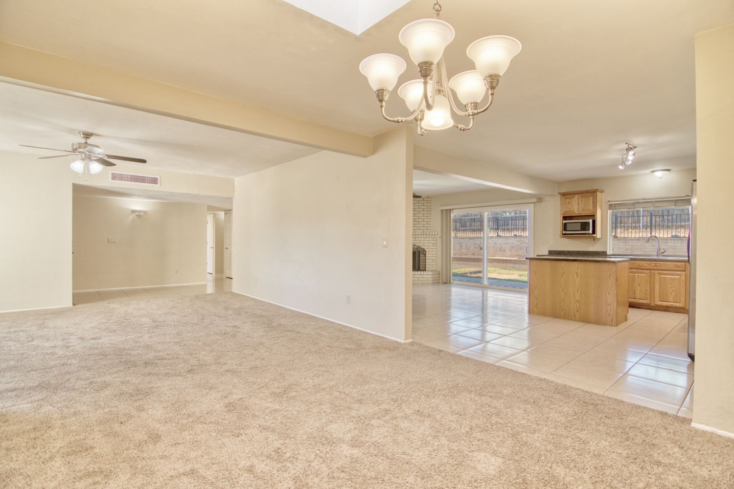 Elfyer - Tucson, AZ House - For Sale