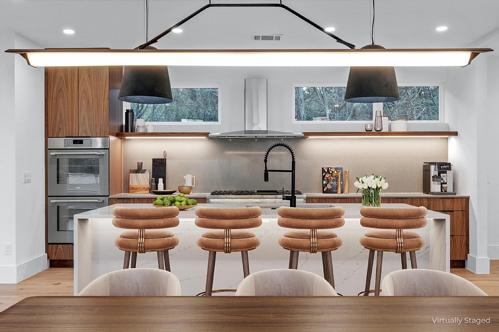 Elfyer - Austin, TX House - For Sale