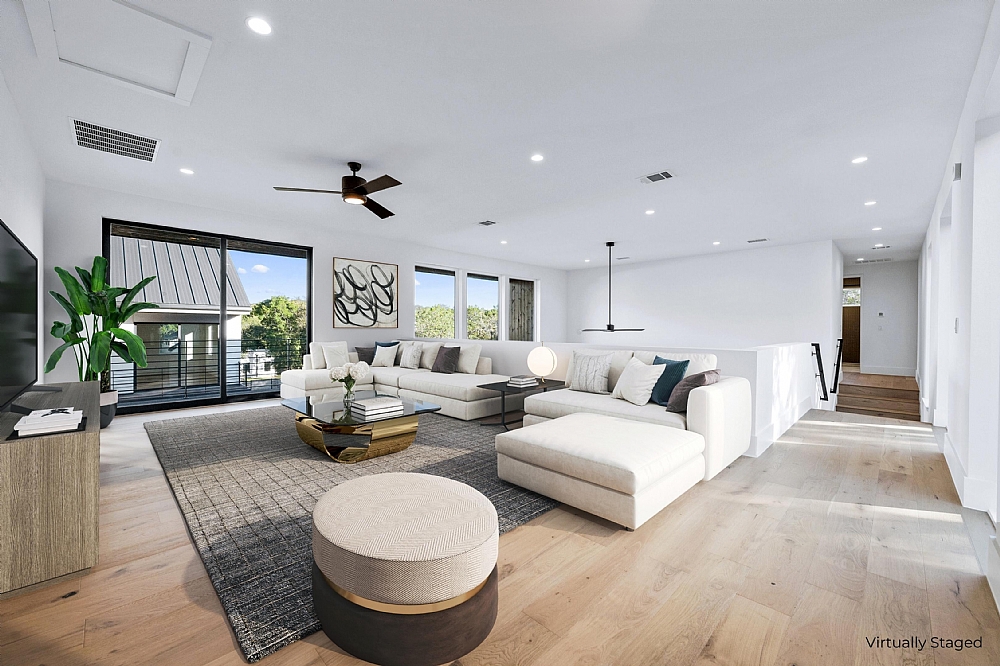 Elfyer - Austin, TX House - For Sale