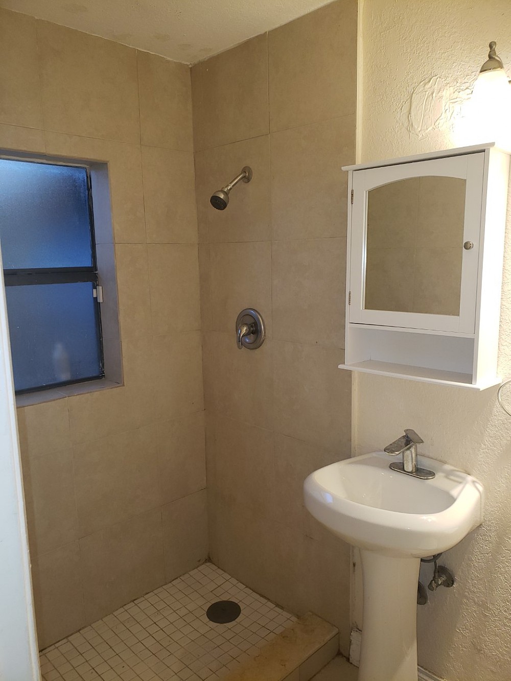 Elfyer - FORT LAUDERDALE, FL House - For Sale