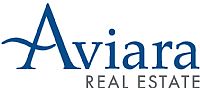 Aviara Real Estate - Logo