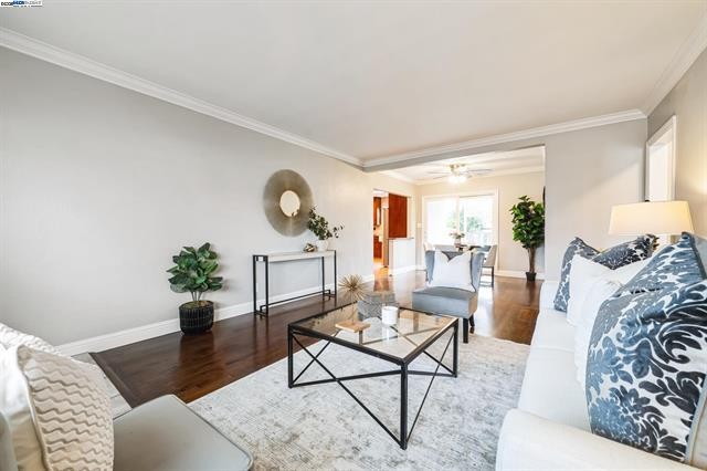 Elfyer - San Leandro, CA House - For Sale