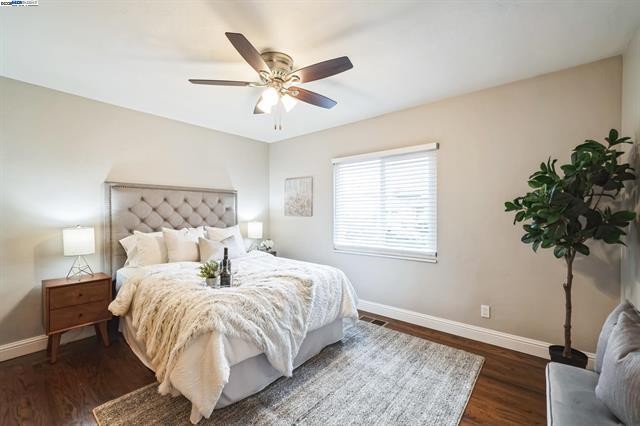 Elfyer - San Leandro, CA House - For Sale