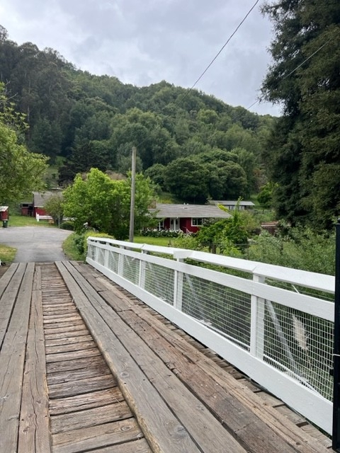 Elfyer - Castro Valley, CA House - For Sale