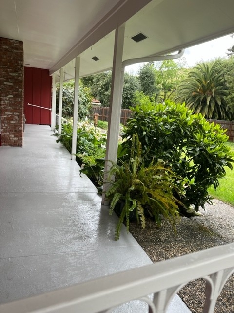 Elfyer - Castro Valley, CA House - For Sale