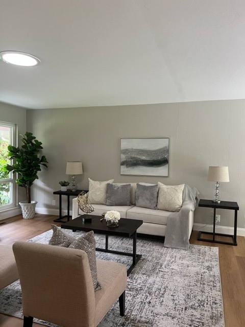 Elfyer - Castro Valley, CA House - For Sale