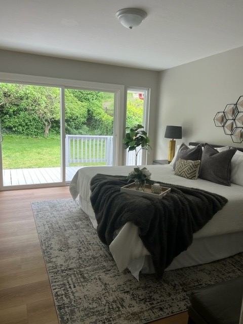 Elfyer - Castro Valley, CA House - For Sale