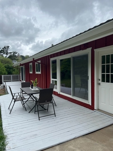 Elfyer - Castro Valley, CA House - For Sale