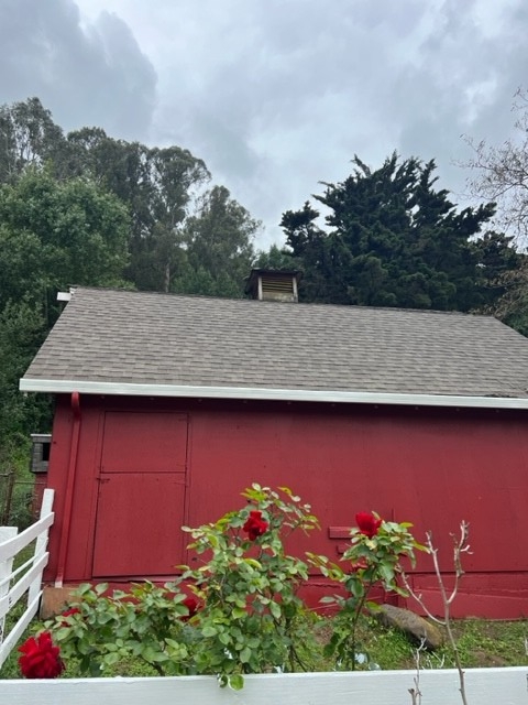 Elfyer - Castro Valley, CA House - For Sale