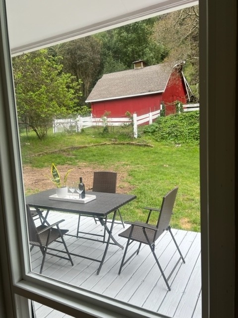 Elfyer - Castro Valley, CA House - For Sale