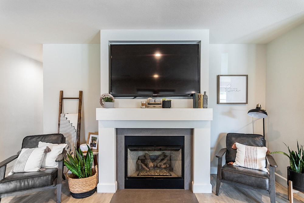 Elfyer - Long Beach, CA House - For Sale