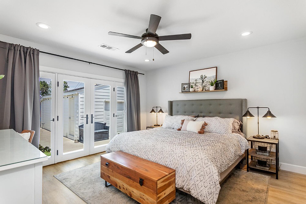 Elfyer - Long Beach, CA House - For Sale