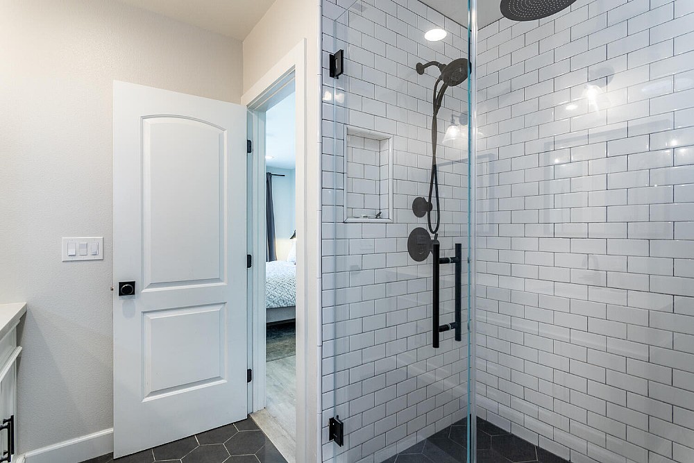 Elfyer - Long Beach, CA House - For Sale