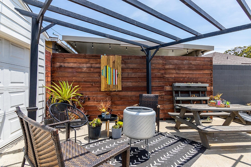 Elfyer - Long Beach, CA House - For Sale