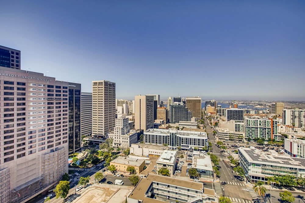 Elfyer - San Diego, CA House - For Sale