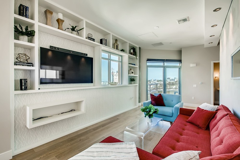 Elfyer - San Diego, CA House - For Sale