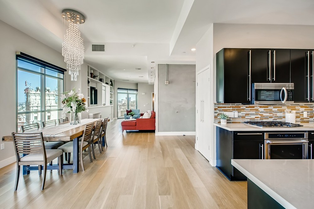 Elfyer - San Diego, CA House - For Sale