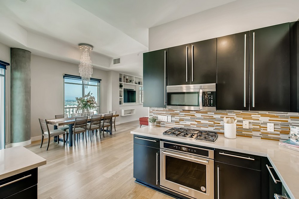 Elfyer - San Diego, CA House - For Sale