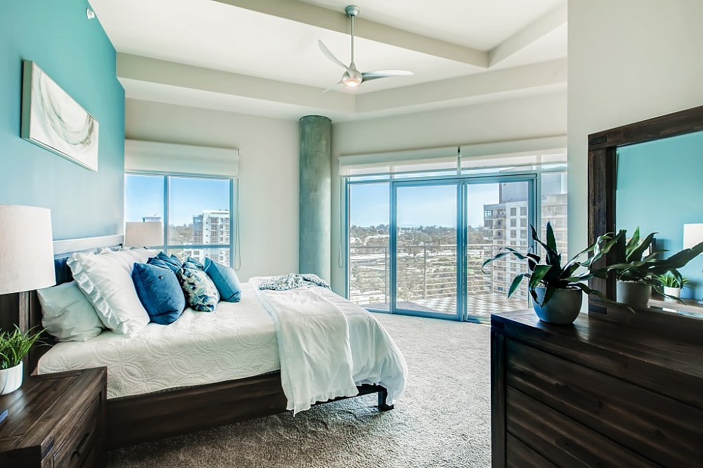 Elfyer - San Diego, CA House - For Sale