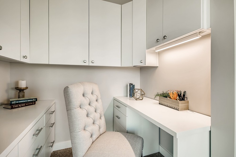 Elfyer - San Diego, CA House - For Sale