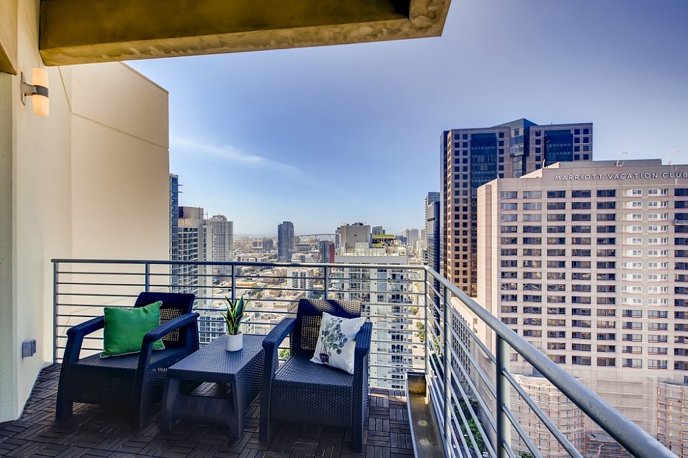 Elfyer - San Diego, CA House - For Sale