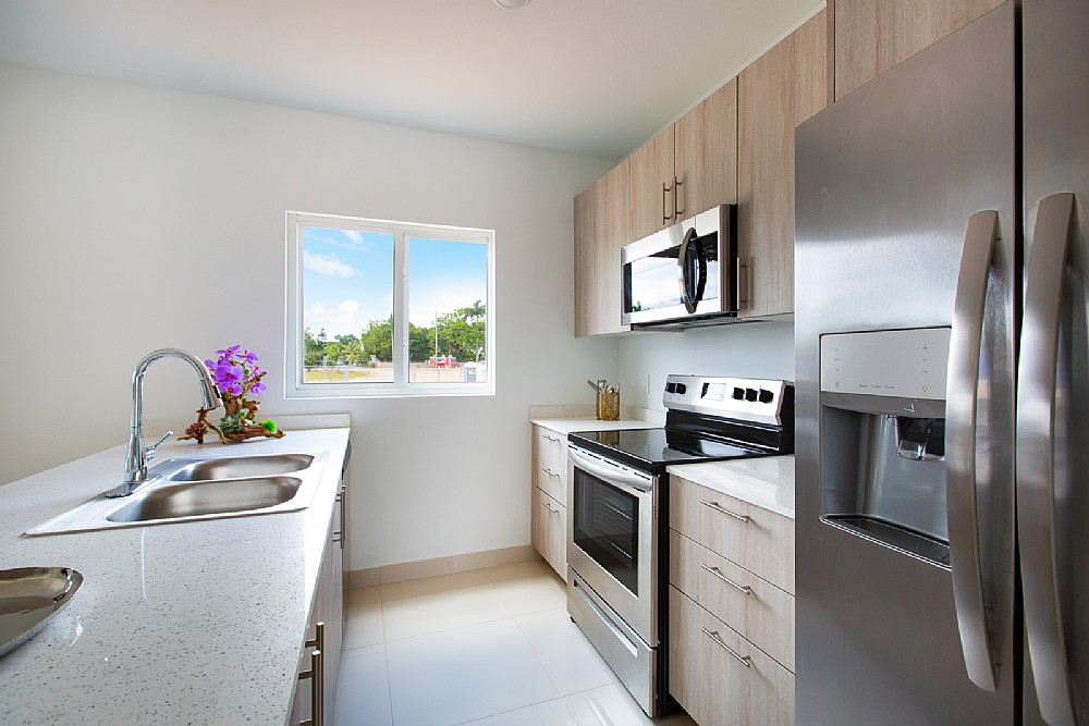 Elfyer - Florida City, FL House - For Sale