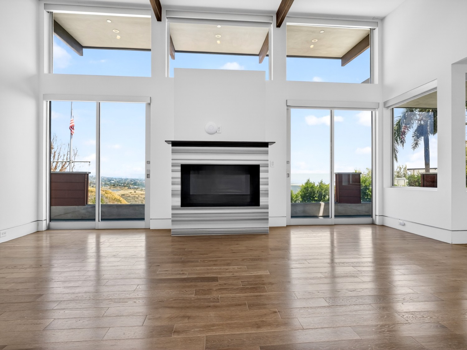 Elfyer - Pacific Palisades, CA House - For Sale