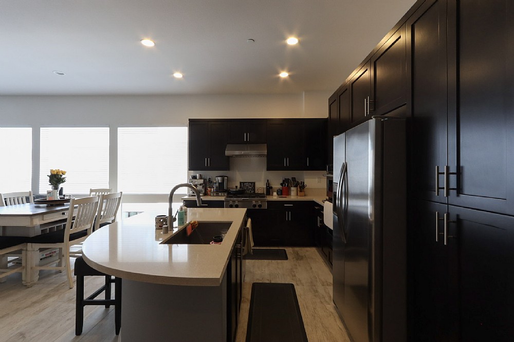 Elfyer - San Diego, CA House - For Sale