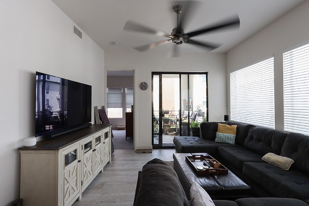 Elfyer - San Diego, CA House - For Sale