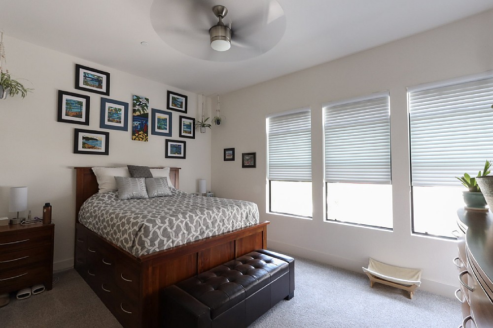 Elfyer - San Diego, CA House - For Sale