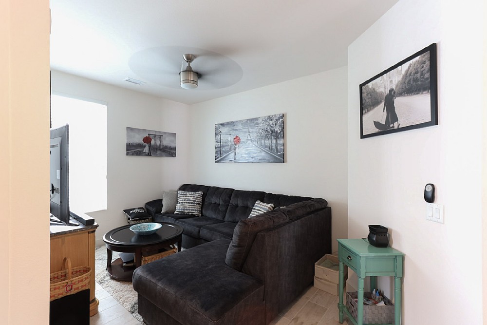 Elfyer - San Diego, CA House - For Sale