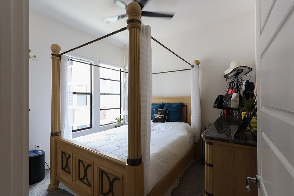 Elfyer - San Diego, CA House - For Sale