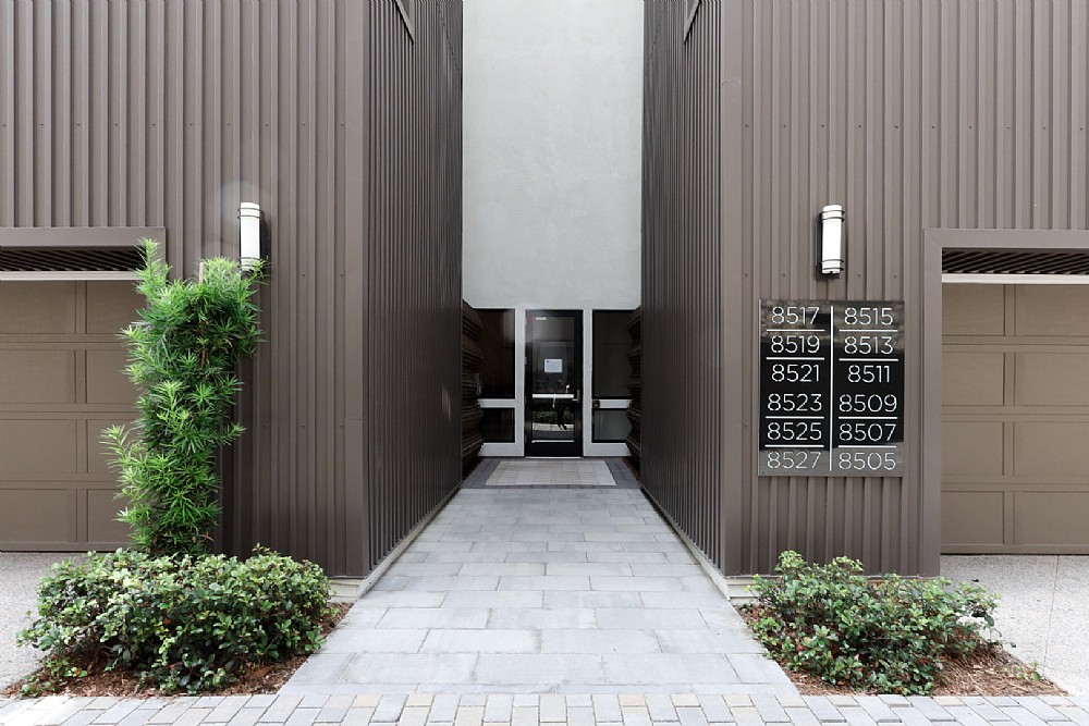 Elfyer - San Diego, CA House - For Sale