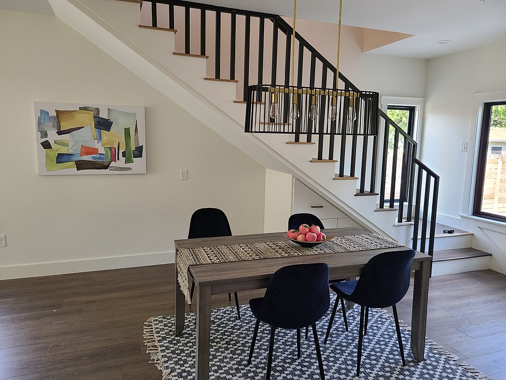 Elfyer - Austin, TX House - For Sale