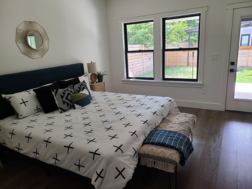 Elfyer - Austin, TX House - For Sale