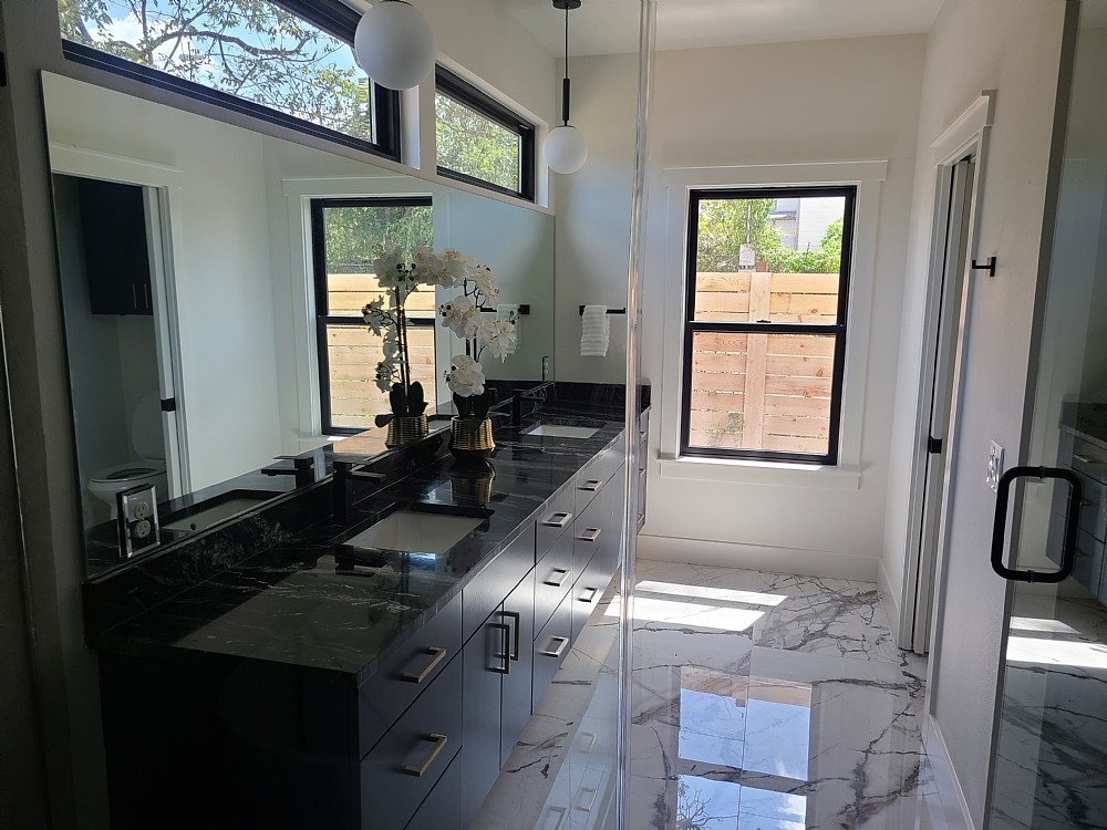 Elfyer - Austin, TX House - For Sale