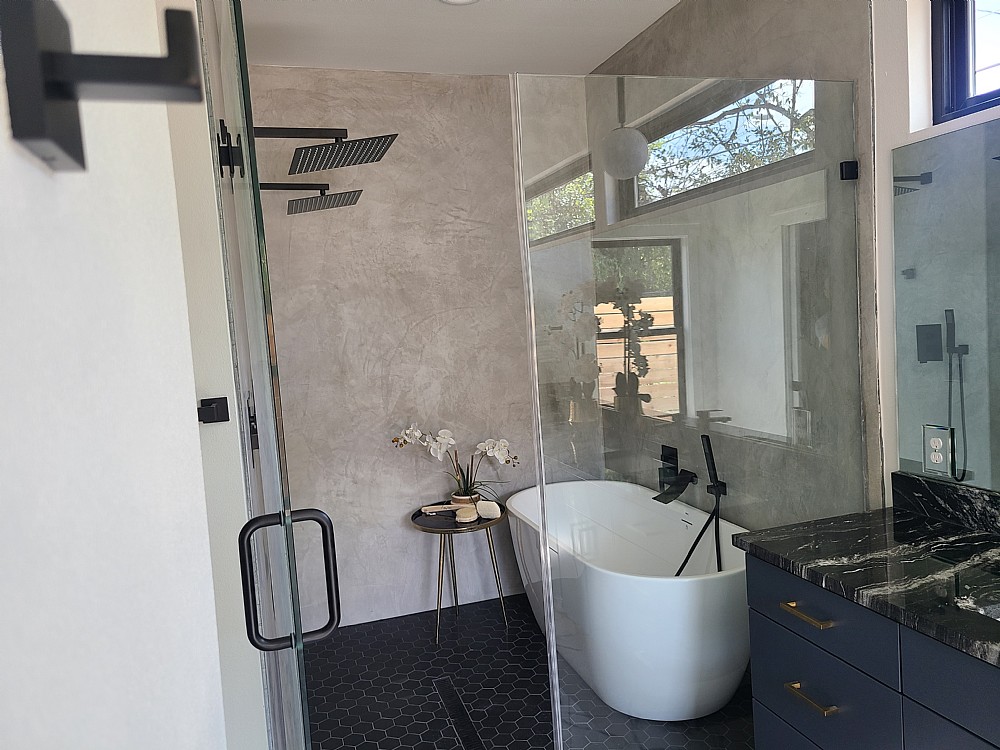 Elfyer - Austin, TX House - For Sale