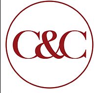 Comstock & Company Real Estate - Logo