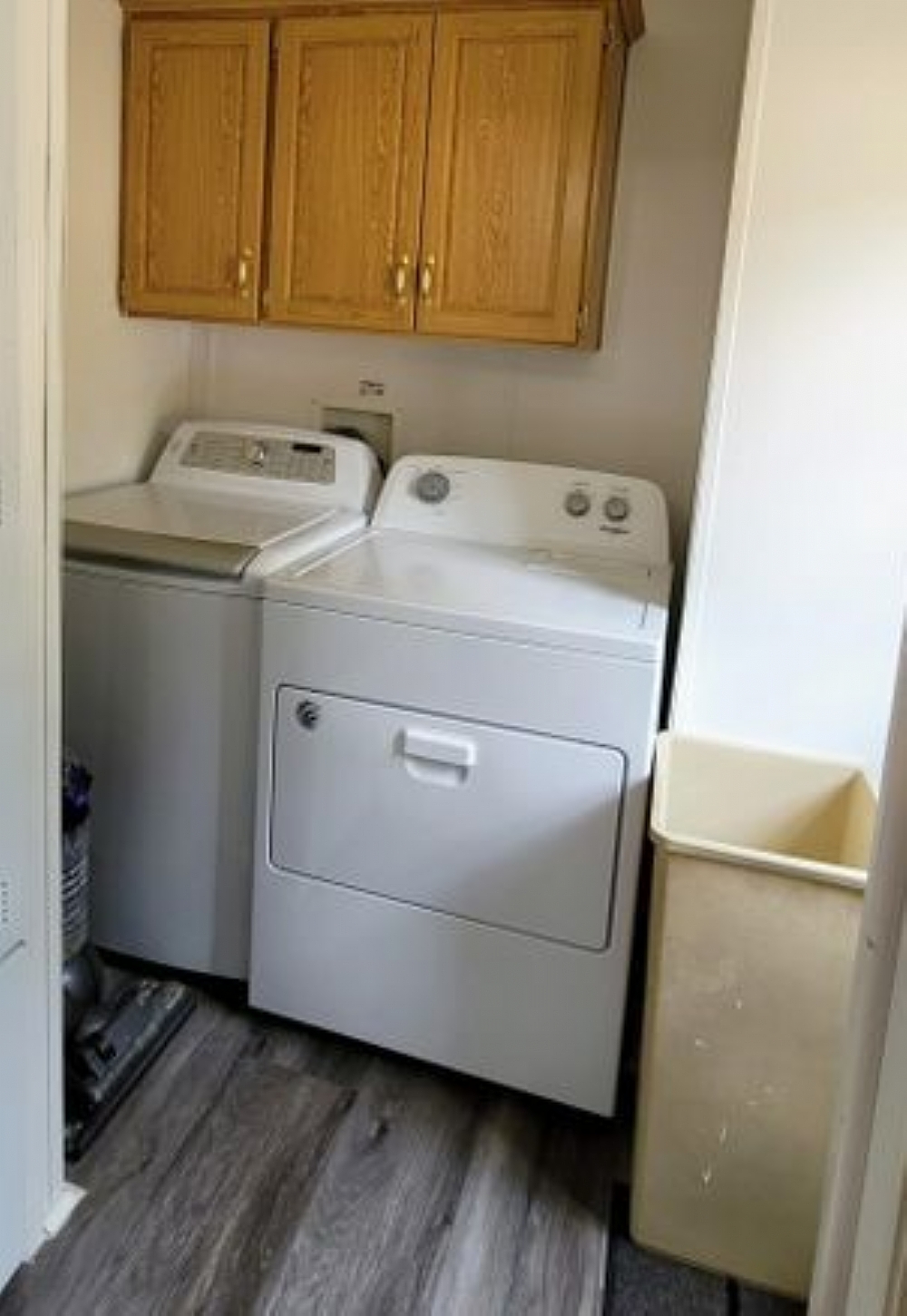 Elfyer - Lebec, CA House - For Sale