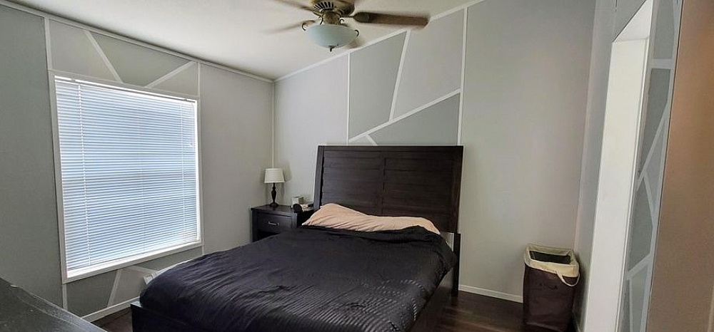 Elfyer - Lebec, CA House - For Sale