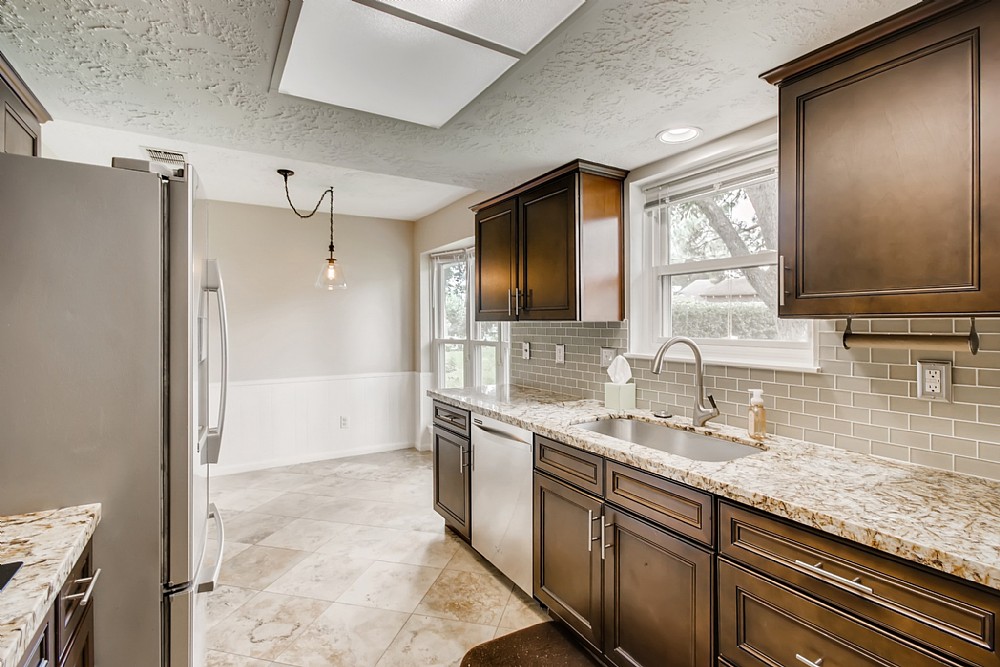 Elfyer - Houston, TX House - For Sale