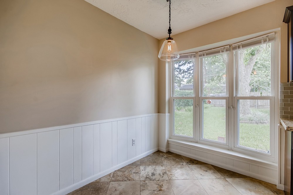 Elfyer - Houston, TX House - For Sale