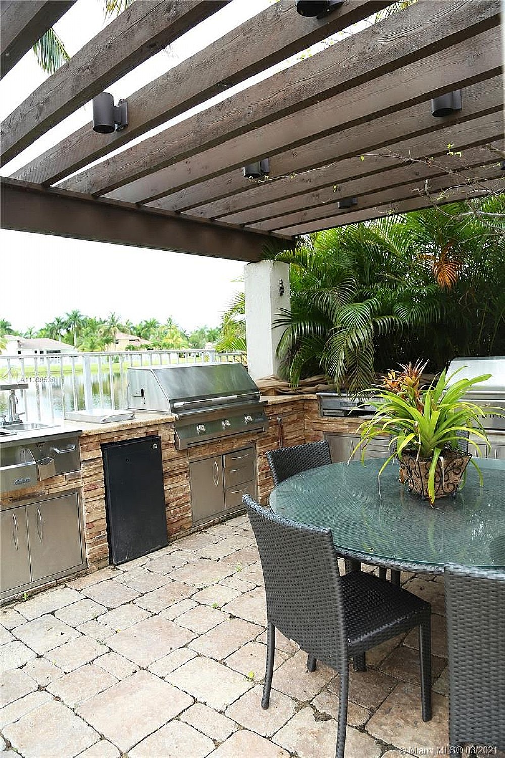 Elfyer - Weston, FL House - For Sale