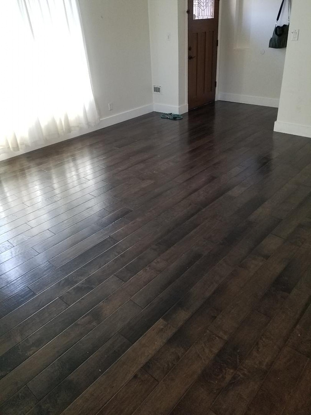 Elfyer - Los Angeles, CA House - For Sale