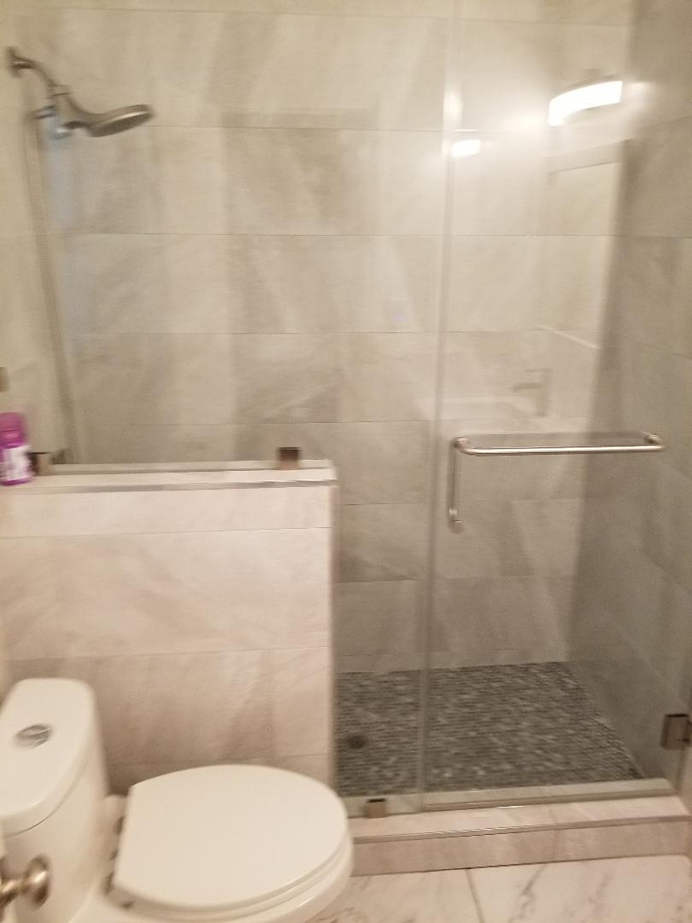 Elfyer - Los Angeles, CA House - For Sale